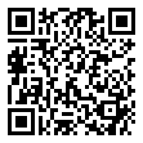  Авторизоваться через Telegram-бота 